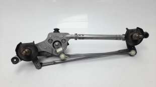 Recambio de motor limpia delantero para subaru outback (b15) 2014-2020 2.5 cat referencia OEM IAM 86511AL010  