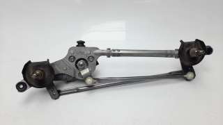 Recambio de motor limpia delantero para subaru outback (b15) 2014-2020 2.5 cat referencia OEM IAM 86511AL010  