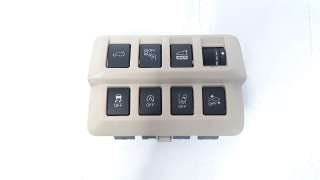 Recambio de mando multifuncion para subaru outback (b15) 2014-2020 2.5 cat referencia OEM IAM   