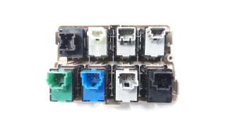 Recambio de mando multifuncion para subaru outback (b15) 2014-2020 2.5 cat referencia OEM IAM   