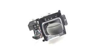 Recambio de palanca cambio para subaru outback (b15) 2014-2020 2.5 cat referencia OEM IAM   