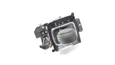 Recambio de palanca cambio para subaru outback (b15) 2014-2020 2.5 cat referencia OEM IAM   