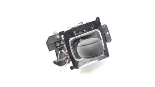 Recambio de palanca cambio para subaru outback (b15) 2014-2020 2.5 cat referencia OEM IAM   