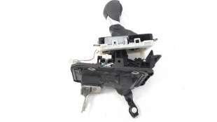 Recambio de palanca cambio para subaru outback (b15) 2014-2020 2.5 cat referencia OEM IAM    2