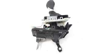 Recambio de palanca cambio para subaru outback (b15) 2014-2020 2.5 cat referencia OEM IAM   