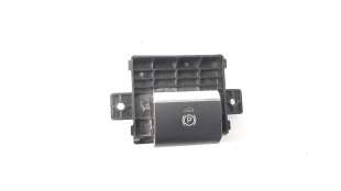 Recambio de palanca freno para subaru outback (b15) 2014-2020 2.5 cat referencia OEM IAM   