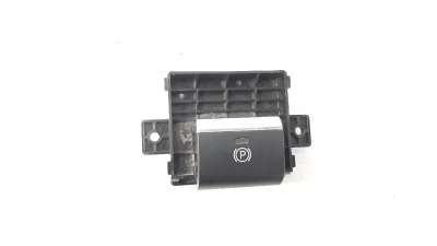Recambio de palanca freno para subaru outback (b15) 2014-2020 2.5 cat referencia OEM IAM   