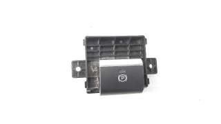 Recambio de palanca freno para subaru outback (b15) 2014-2020 2.5 cat referencia OEM IAM   