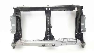 Recambio de panel frontal para subaru outback (b15) 2014-2020 2.5 cat referencia OEM IAM 53060AL06A9P  