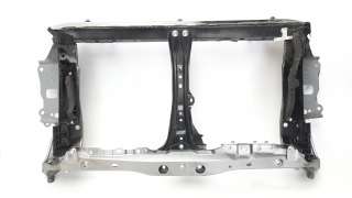 Recambio de panel frontal para subaru outback (b15) 2014-2020 2.5 cat referencia OEM IAM 53060AL06A9P  