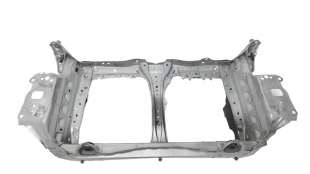 Recambio de panel frontal para subaru outback (b15) 2014-2020 2.5 cat referencia OEM IAM 53060AL06A9P   2