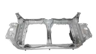 Recambio de panel frontal para subaru outback (b15) 2014-2020 2.5 cat referencia OEM IAM 53060AL06A9P  