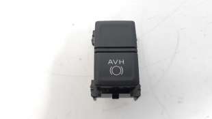 Recambio de interruptor para subaru outback (b15) 2014-2020 2.5 cat referencia OEM IAM 75L454  