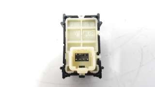 Recambio de interruptor para subaru outback (b15) 2014-2020 2.5 cat referencia OEM IAM 75L454  