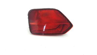 Recambio de piloto trasero derecho paragolpes para subaru outback (b15) 2014-2020 2.5 cat referencia OEM IAM   