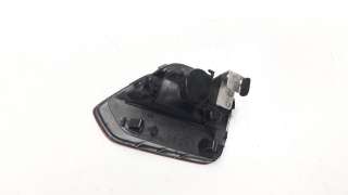 Recambio de piloto trasero derecho paragolpes para subaru outback (b15) 2014-2020 2.5 cat referencia OEM IAM   