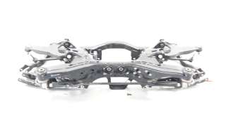 Recambio de puente trasero para subaru outback (b15) 2014-2020 2.5 cat referencia OEM IAM 20152AL000  