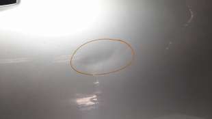 Recambio de puerta delantera derecha para subaru outback (b15) 2014-2020 2.5 cat referencia OEM IAM 60009AL12A9P   2