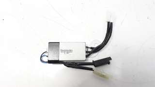 Recambio de modulo electronico para subaru outback (b15) 2014-2020 2.5 cat referencia OEM IAM 86327AL000  