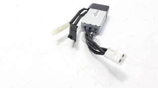 Recambio de modulo electronico para subaru outback (b15) 2014-2020 2.5 cat referencia OEM IAM 86327AL000  