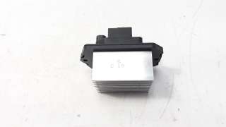 Recambio de resistencia calefaccion para subaru outback (b15) 2014-2020 2.5 cat referencia OEM IAM 0778001070  