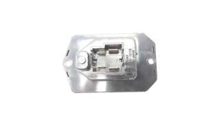 Recambio de resistencia calefaccion para subaru outback (b15) 2014-2020 2.5 cat referencia OEM IAM 0778001070   2