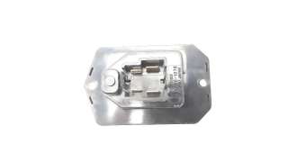 Recambio de resistencia calefaccion para subaru outback (b15) 2014-2020 2.5 cat referencia OEM IAM 0778001070  
