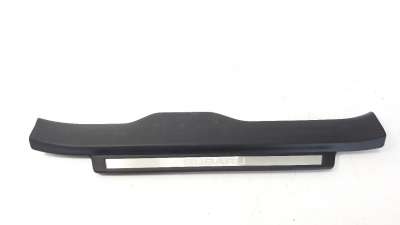 Recambio de moldura para subaru outback (b15) 2014-2020 2.5 cat referencia OEM IAM 94060AL060  