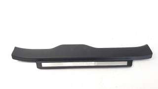 Recambio de moldura para subaru outback (b15) 2014-2020 2.5 cat referencia OEM IAM 94060AL060  