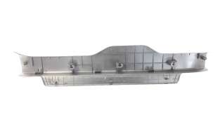 Recambio de moldura para subaru outback (b15) 2014-2020 2.5 cat referencia OEM IAM 94060AL060   2