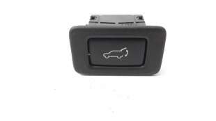 Recambio de interruptor para subaru outback (b15) 2014-2020 2.5 cat referencia OEM IAM 9327K2  