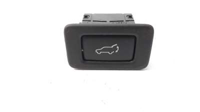 Recambio de interruptor para subaru outback (b15) 2014-2020 2.5 cat referencia OEM IAM 9327K2  