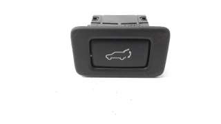 Recambio de interruptor para subaru outback (b15) 2014-2020 2.5 cat referencia OEM IAM 9327K2  