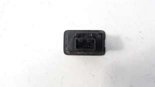 Recambio de interruptor para subaru outback (b15) 2014-2020 2.5 cat referencia OEM IAM 9327K2   2
