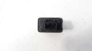 Recambio de interruptor para subaru outback (b15) 2014-2020 2.5 cat referencia OEM IAM 9327K2  