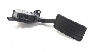 Recambio de potenciometro pedal para subaru outback (b15) 2014-2020 2.5 cat referencia OEM IAM 36010AL071  