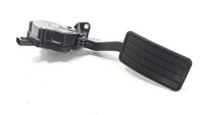 Recambio de potenciometro pedal para subaru outback (b15) 2014-2020 2.5 cat referencia OEM IAM 36010AL071  