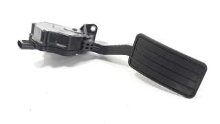 Recambio de potenciometro pedal para subaru outback (b15) 2014-2020 2.5 cat referencia OEM IAM 36010AL071  