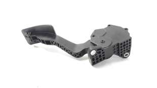 Recambio de potenciometro pedal para subaru outback (b15) 2014-2020 2.5 cat referencia OEM IAM 36010AL071   2