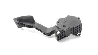 Recambio de potenciometro pedal para subaru outback (b15) 2014-2020 2.5 cat referencia OEM IAM 36010AL071  