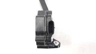 Recambio de potenciometro pedal para subaru outback (b15) 2014-2020 2.5 cat referencia OEM IAM 36010AL071  