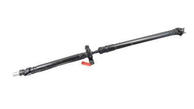 Recambio de transmision central para subaru outback (b15) 2014-2020 2.5 cat referencia OEM IAM 27111AN12A  