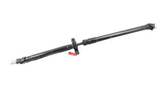 Recambio de transmision central para subaru outback (b15) 2014-2020 2.5 cat referencia OEM IAM 27111AN12A  