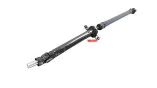 Recambio de transmision central para subaru outback (b15) 2014-2020 2.5 cat referencia OEM IAM 27111AN12A  