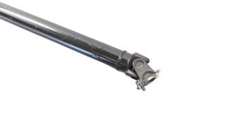 Recambio de transmision central para subaru outback (b15) 2014-2020 2.5 cat referencia OEM IAM 27111AN12A  