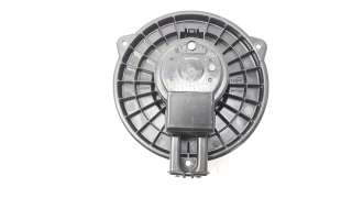 Recambio de ventilador calefaccion para subaru outback (b15) 2014-2020 2.5 cat referencia OEM IAM 2727005290  