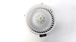 Recambio de ventilador calefaccion para subaru outback (b15) 2014-2020 2.5 cat referencia OEM IAM 2727005290  