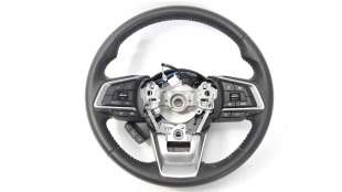 Recambio de volante para subaru outback (b15) 2014-2020 2.5 cat referencia OEM IAM 34312AL010VH  