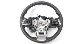 Recambio de volante para subaru outback (b15) 2014-2020 2.5 cat referencia OEM IAM 34312AL010VH  