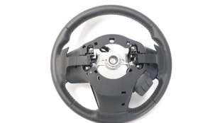 Recambio de volante para subaru outback (b15) 2014-2020 2.5 cat referencia OEM IAM 34312AL010VH   2